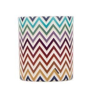 Missoni Home Unisex Watamu Scented Candle